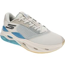 Skechers SKX Float Mens Shoes