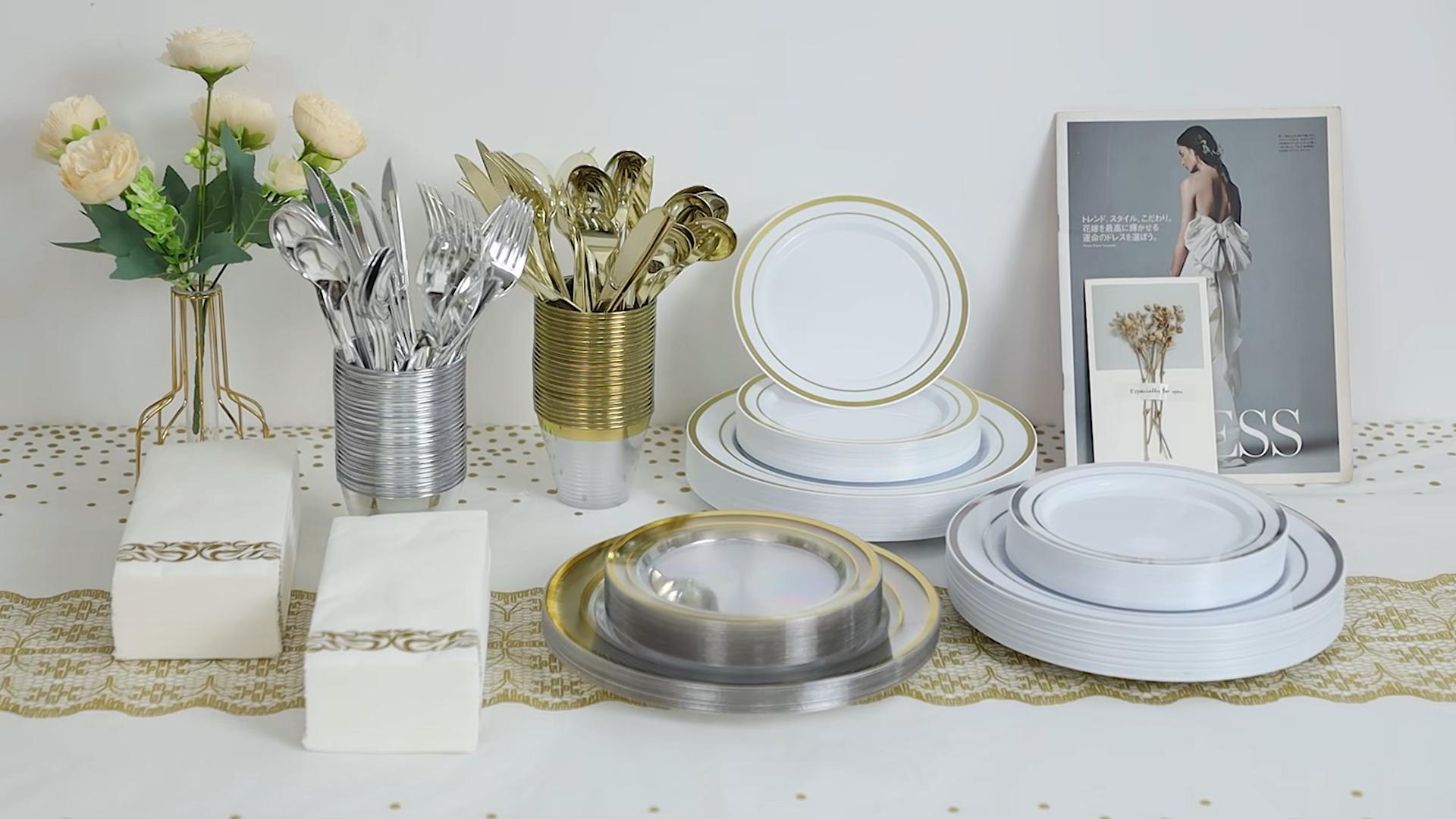 【BGS10】 DBFW ゴールドラベル Pristine 8枚セット GreenPan Reserve 10-Piece Ceramic Nonstick Cookware Set, Twilight