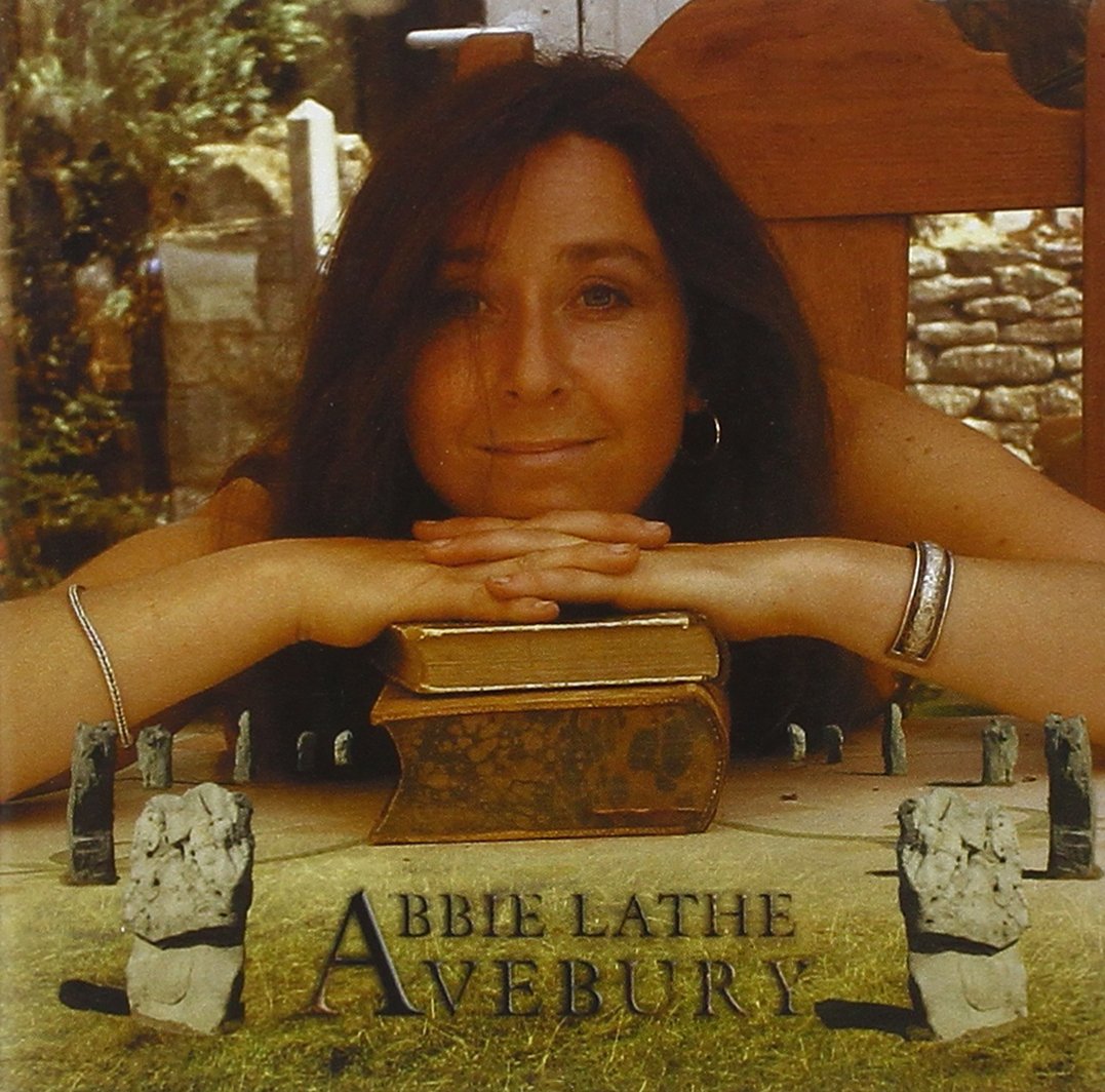 Avebury