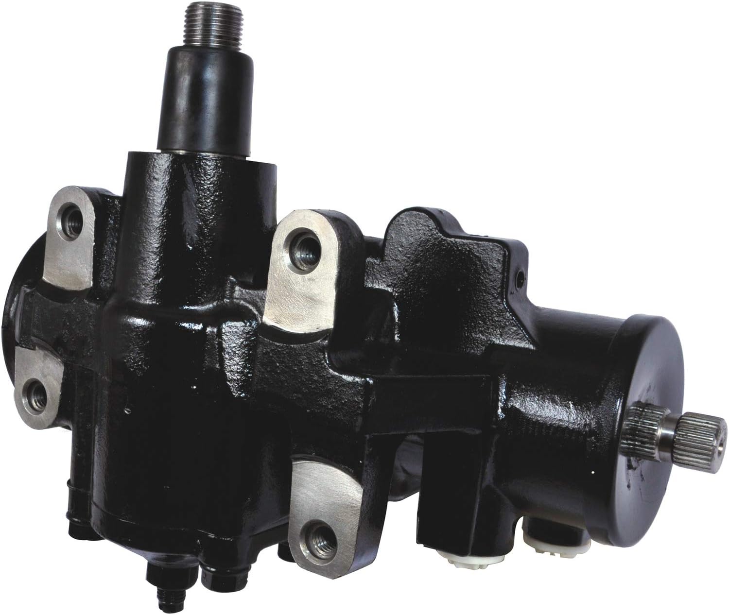 Nеw Arrіvаlѕ Cardone 97-7501GB New Steering Gear