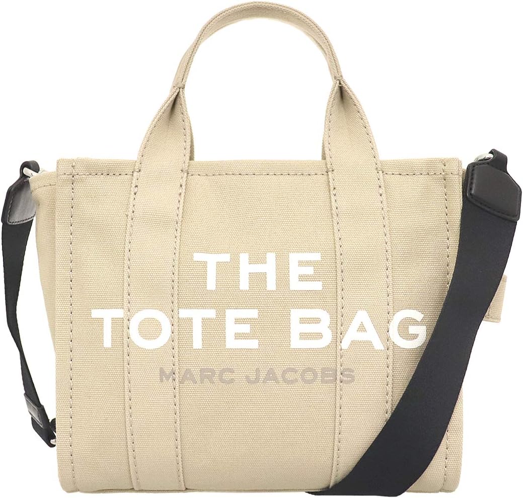 3温loveマークジェイコブス　キャンバス　トートバッグ　トラベラー 3温loveマークジェイコブス キャンバス トートバッグ トラベラー