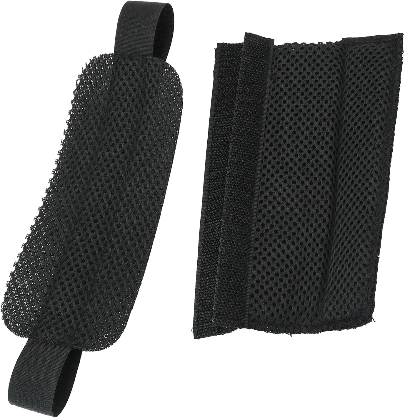 Headset Headband Replacement Accessories Compatible with Howard Leight by Honeywell Impact Sport Muff,Black image 4 of 6 B0D5M39SMN