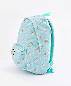 pusheen backpack amazon