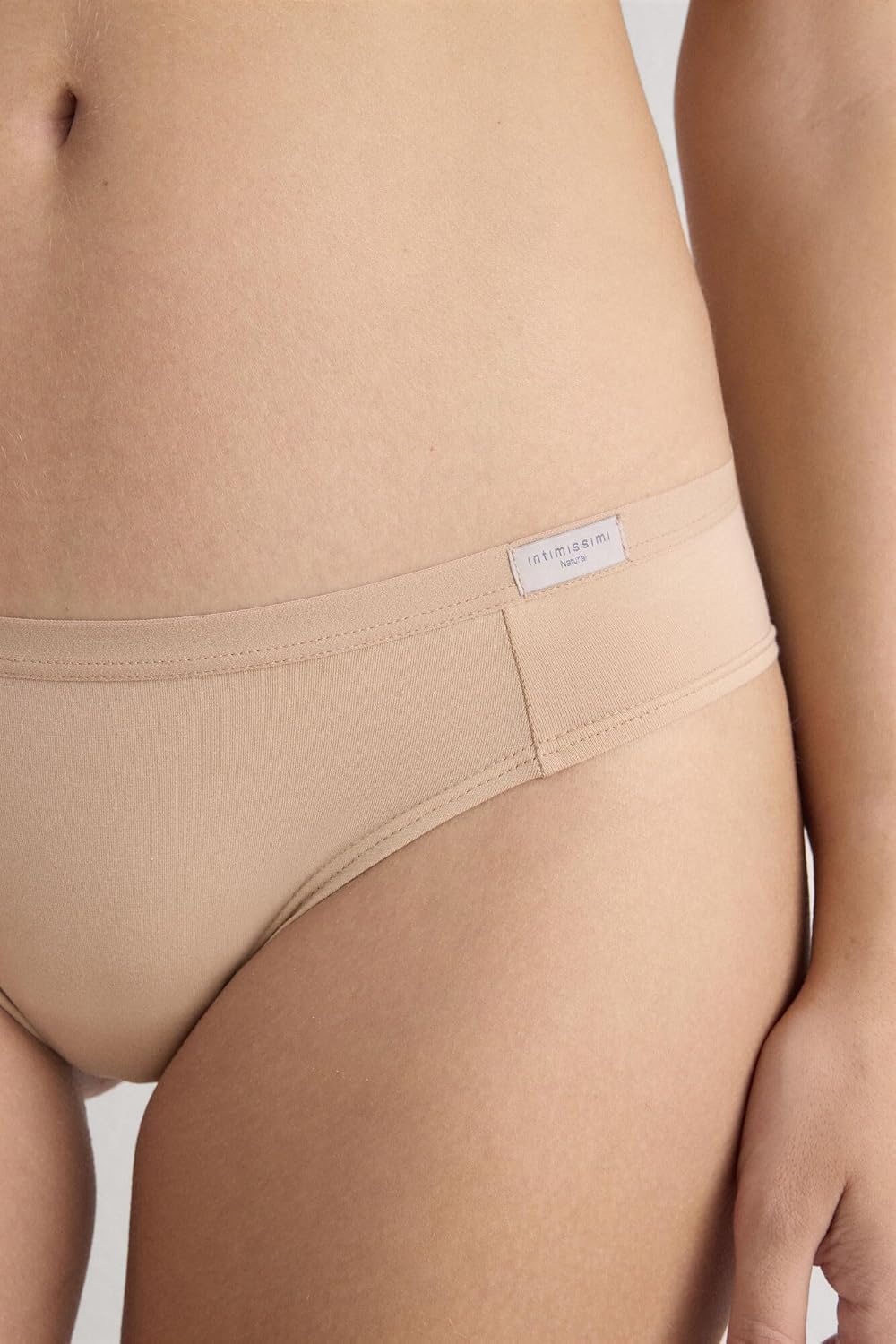 Intimissimi Woman's Cotton Panties - Image 5