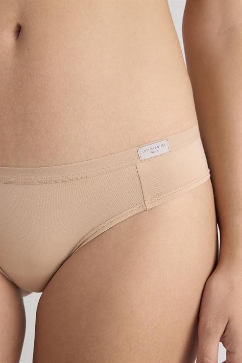Intimissimi Woman's Cotton Panties