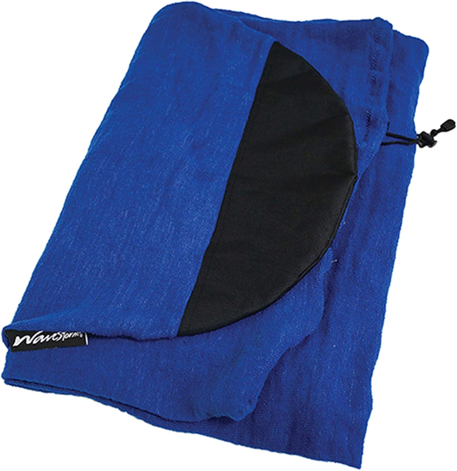 WaveStorm 9ft6 Board Sock // Knitted Board Sock for Protection of Surfboards, Bodyboards and Stand Up Paddleboards