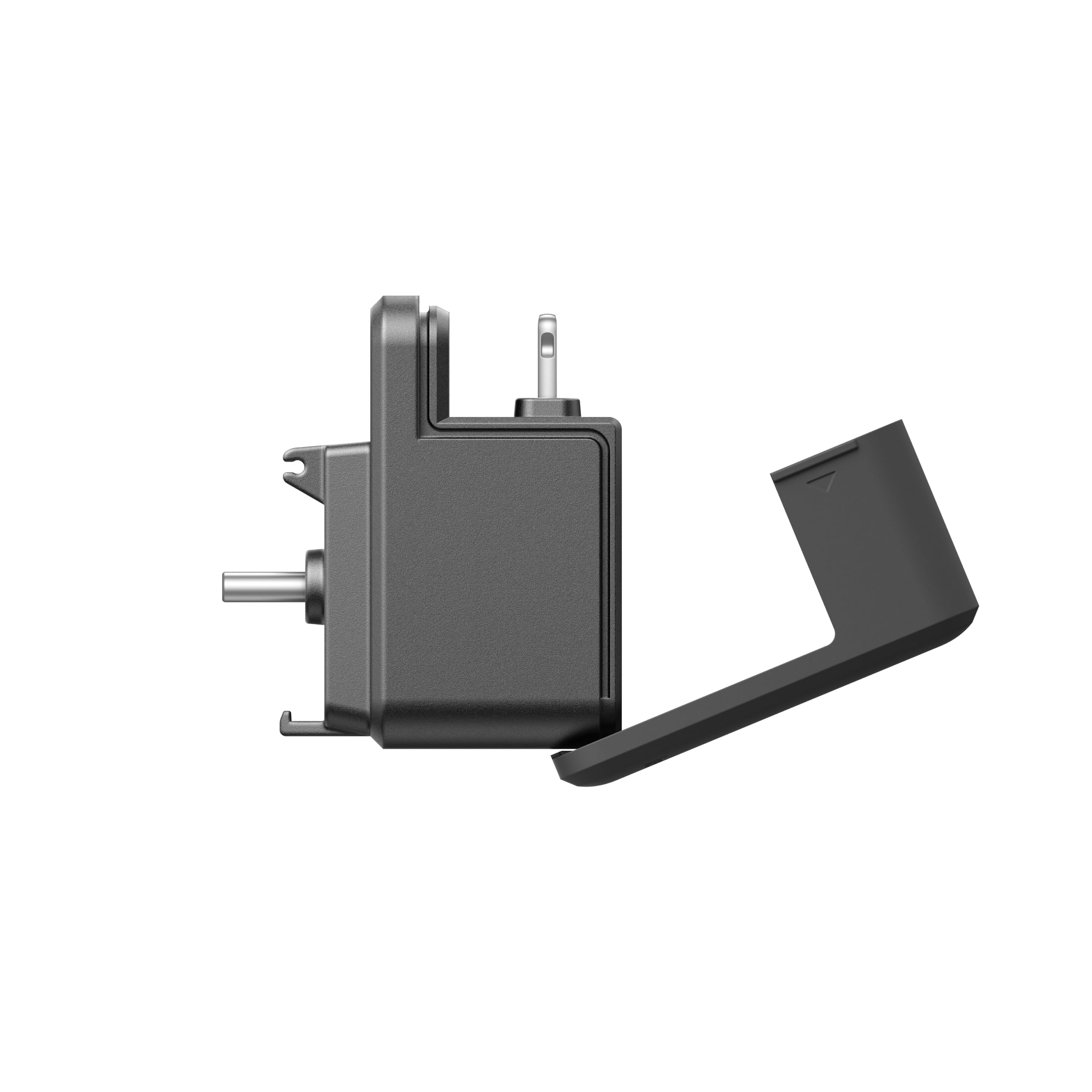 Insta360 Quick Reader