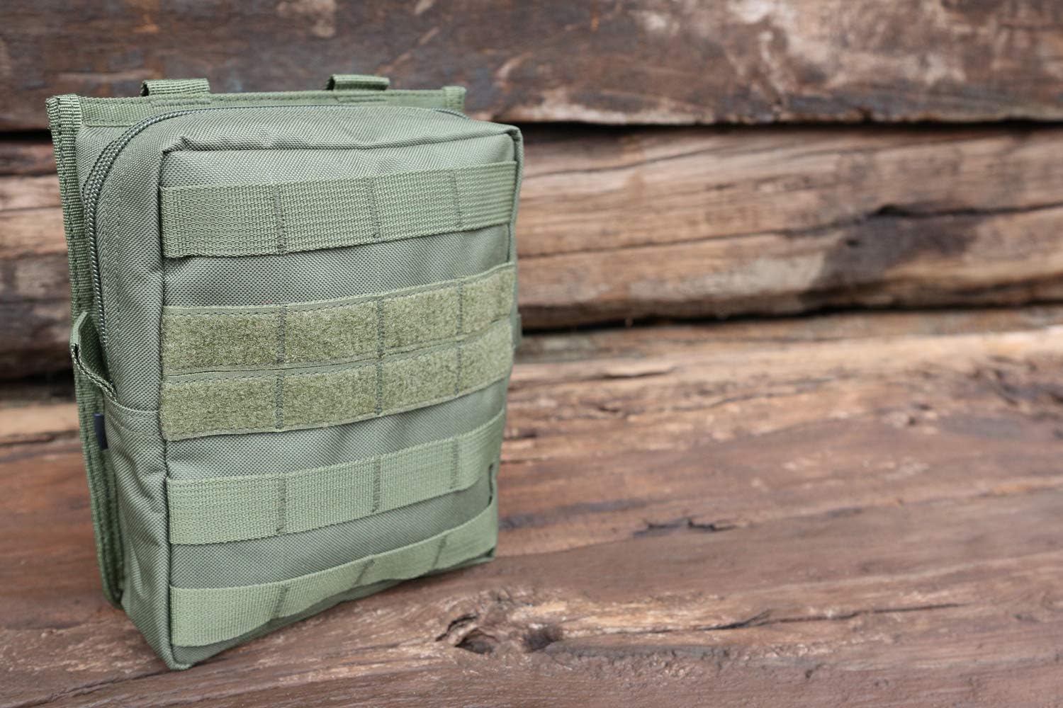 BranditPouch