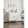 Product Photo 8