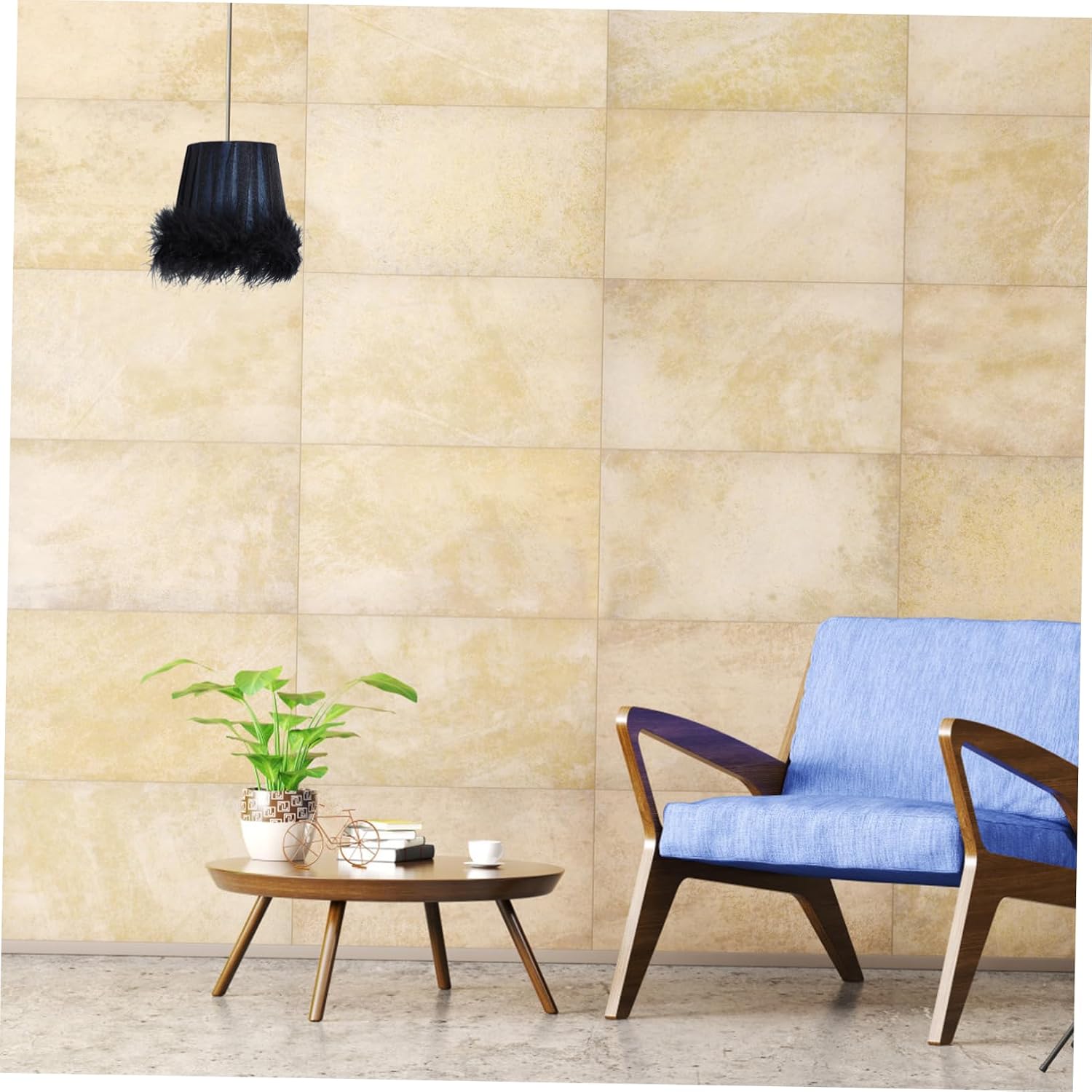 1pc Elegant Delicate Cloth Lampshade for Indoor Use Stylish Bedside Light Cover Home for Bedroom and Living Room