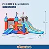 Product Photo 2