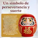 Ver la foto 5