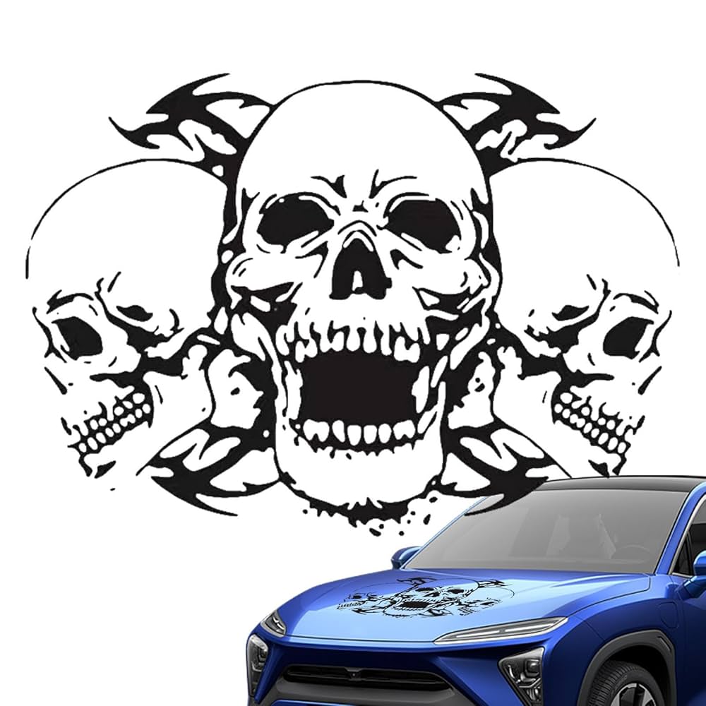 Rus dush jinsiy aloqa video HD 720p porno