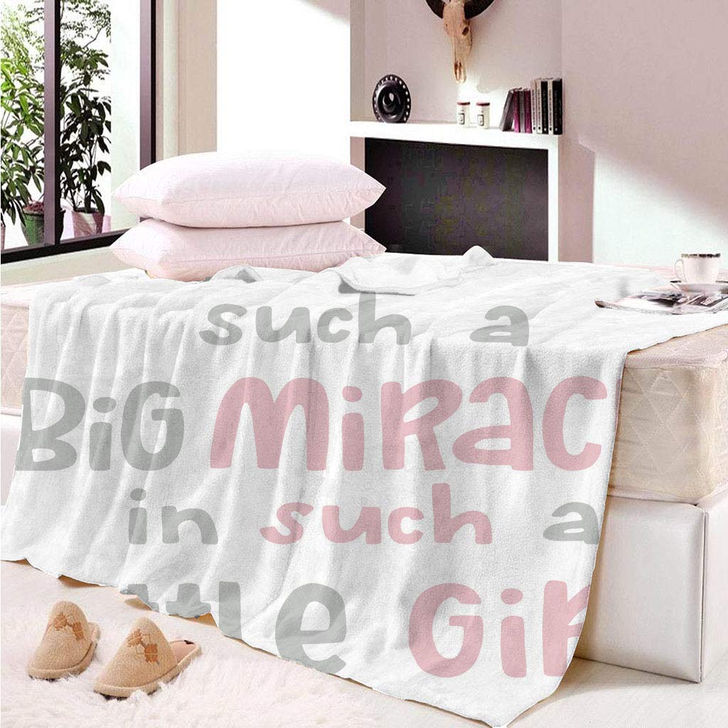 Manta Cocotero Manta Sofa De Microfibra,Manta para Sofa De Franela,Manta Polar Cálida Suave Y Cálida,Mantas Mantas para Cama,Flannel Blanket para Toda Estación（180X200Cm）