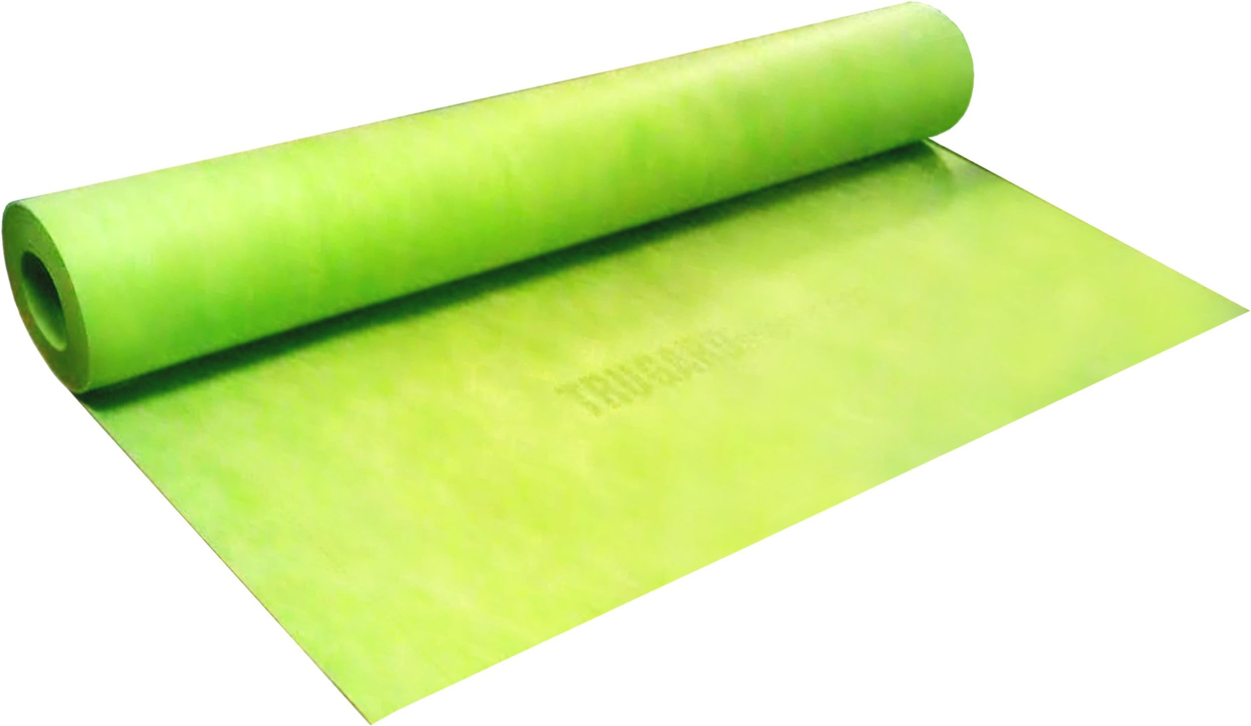 TRUGARD MEMBRANE - 110 SQFT