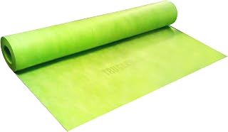 TRUGARD SHOWER WATERPROOF MEMBRANE - 330 SQFT