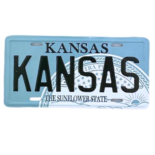 Kansas Fishing License How Much Are Kansas Fishing License: Complete Cost Guide