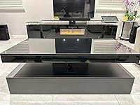 Review Image by kevin kevin