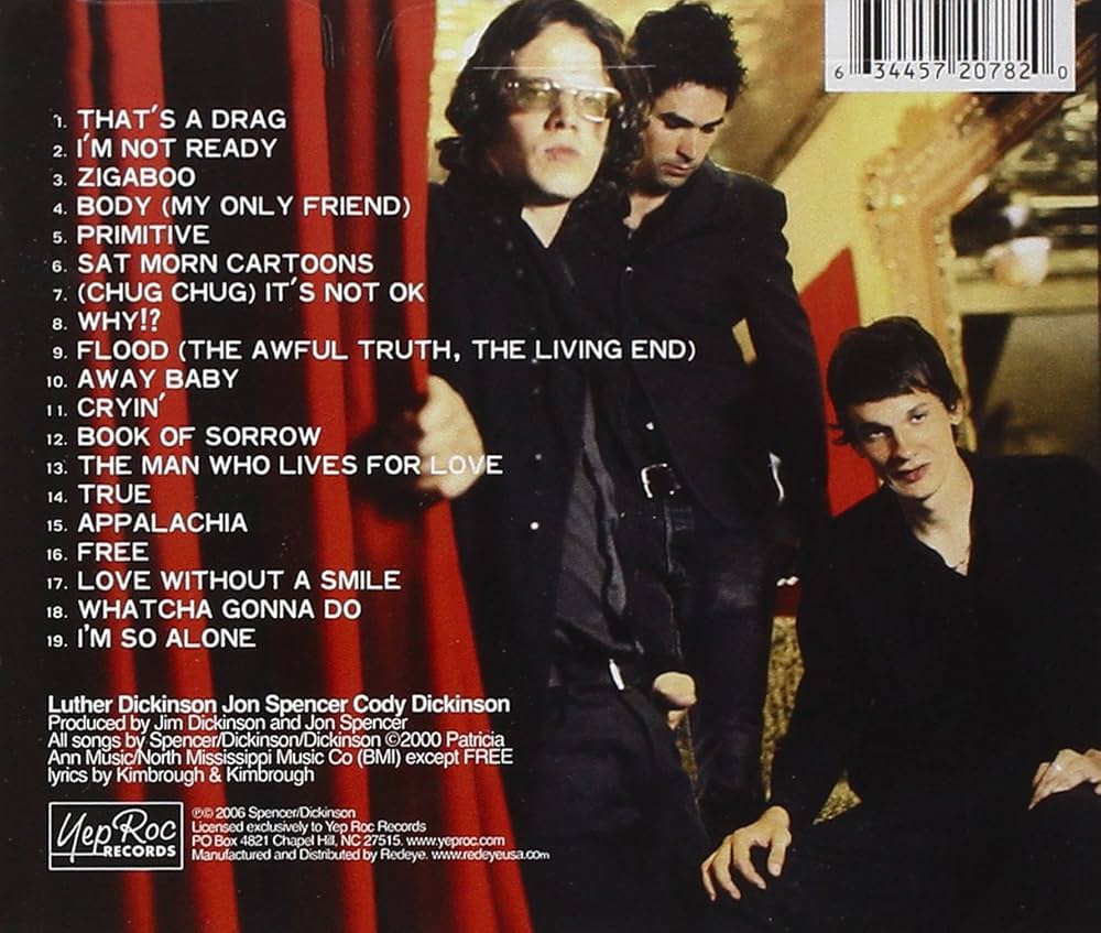 Amazon.co.jp: The Man Who Lives For Love: ミュージック