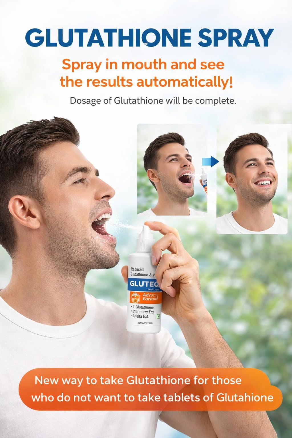 best rated l carnitine L-Carnitine Liquid | Liquid L Carnitine | L-Carnitine 3000 mg