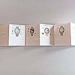 Review Image by Amazon Customer Amazon Customer