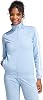 Chaqueta deportiva adidas Mujer Dayready para exteriores casual - Negro 3