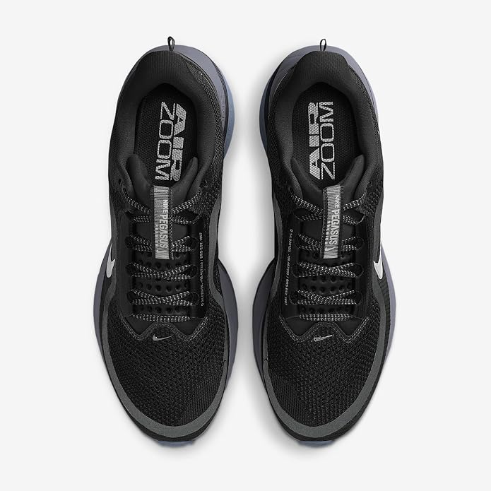 Nike Pegasus Premium