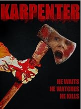 Karpenter