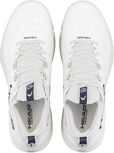 Vista 5 de HEAD Zapato de pádel Motion Pro 1.5 para hombre