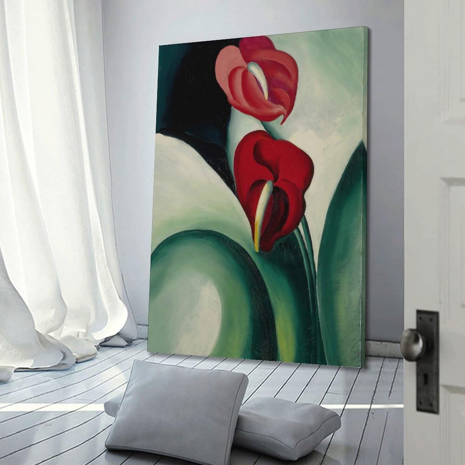 bonsai nederland Bonsai Boom Pinus – De Japanse Tuin