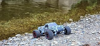 Review Image by Bryan u. Bryan u.