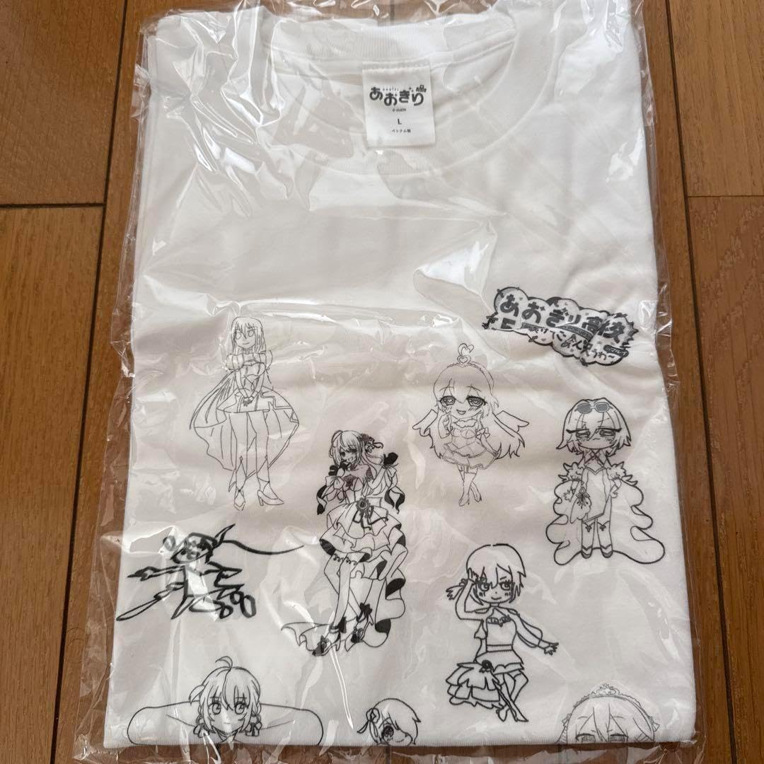 古硯 彫刻入り硯 7寸 硯ー28 X 古硯 彫刻入り硯 7寸 硯ー28 古硯 彫刻