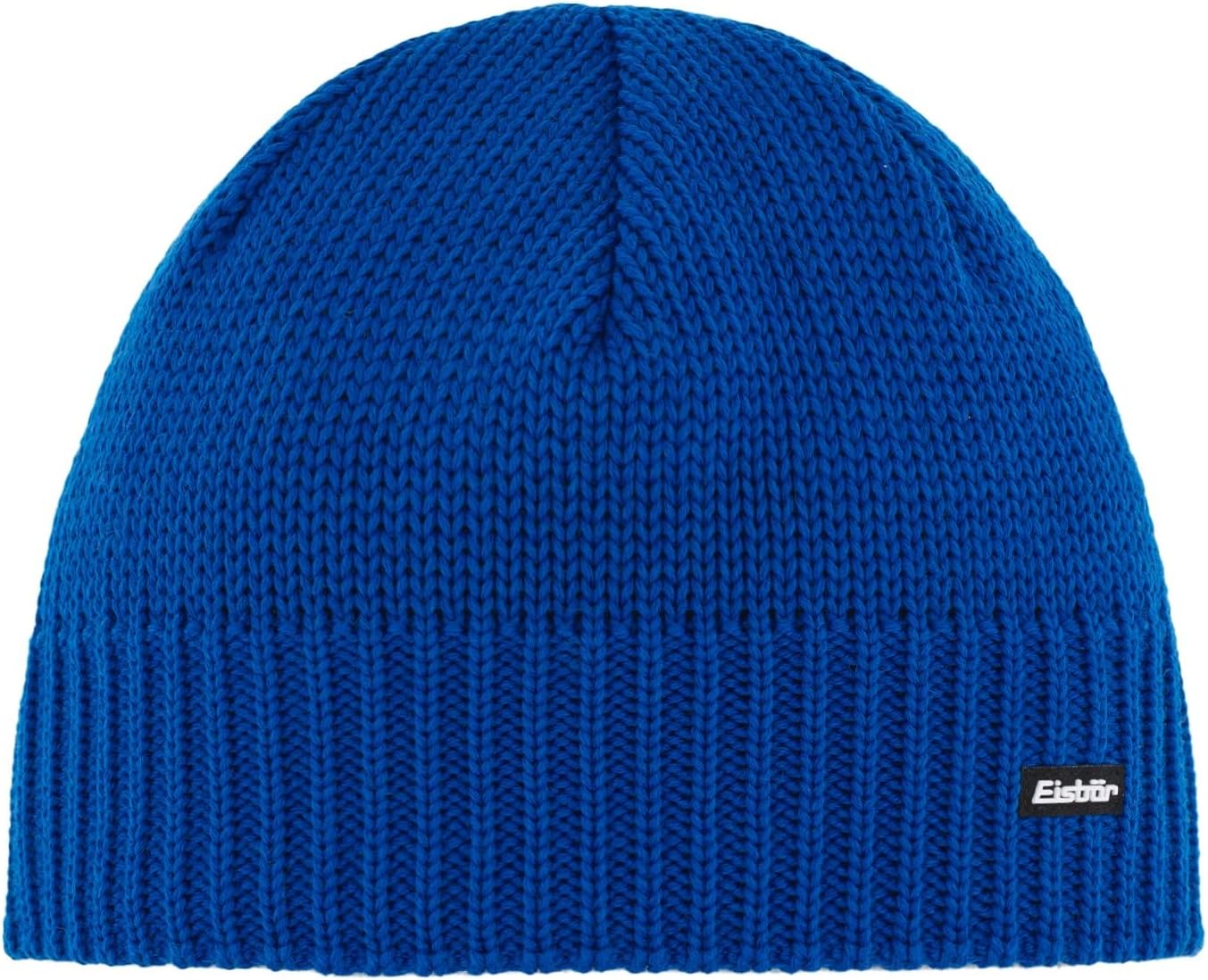 Eisbär Trop XL Beanie Hat (Blue)