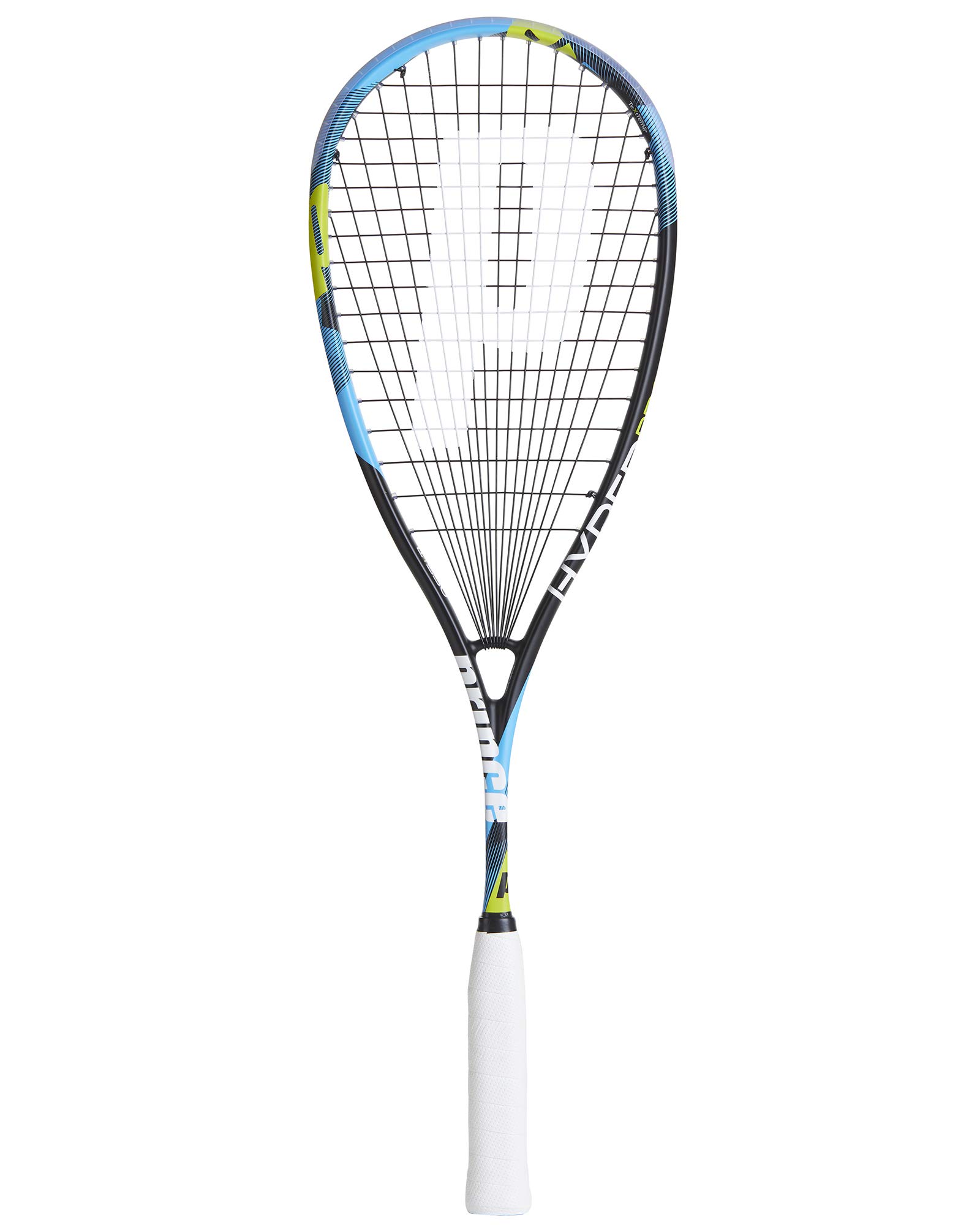 Amazon | Prince Hyper Pro 550 スカッシュラケット。 | Prince