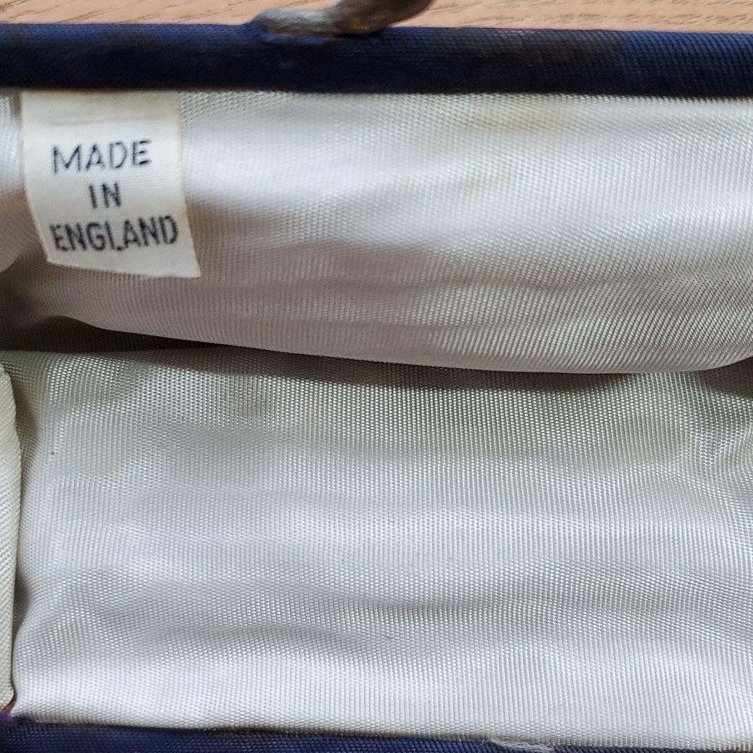 Amazon.co.jp: ダウントンアビー時代イギリスバッグ : ホーム＆キッチン 