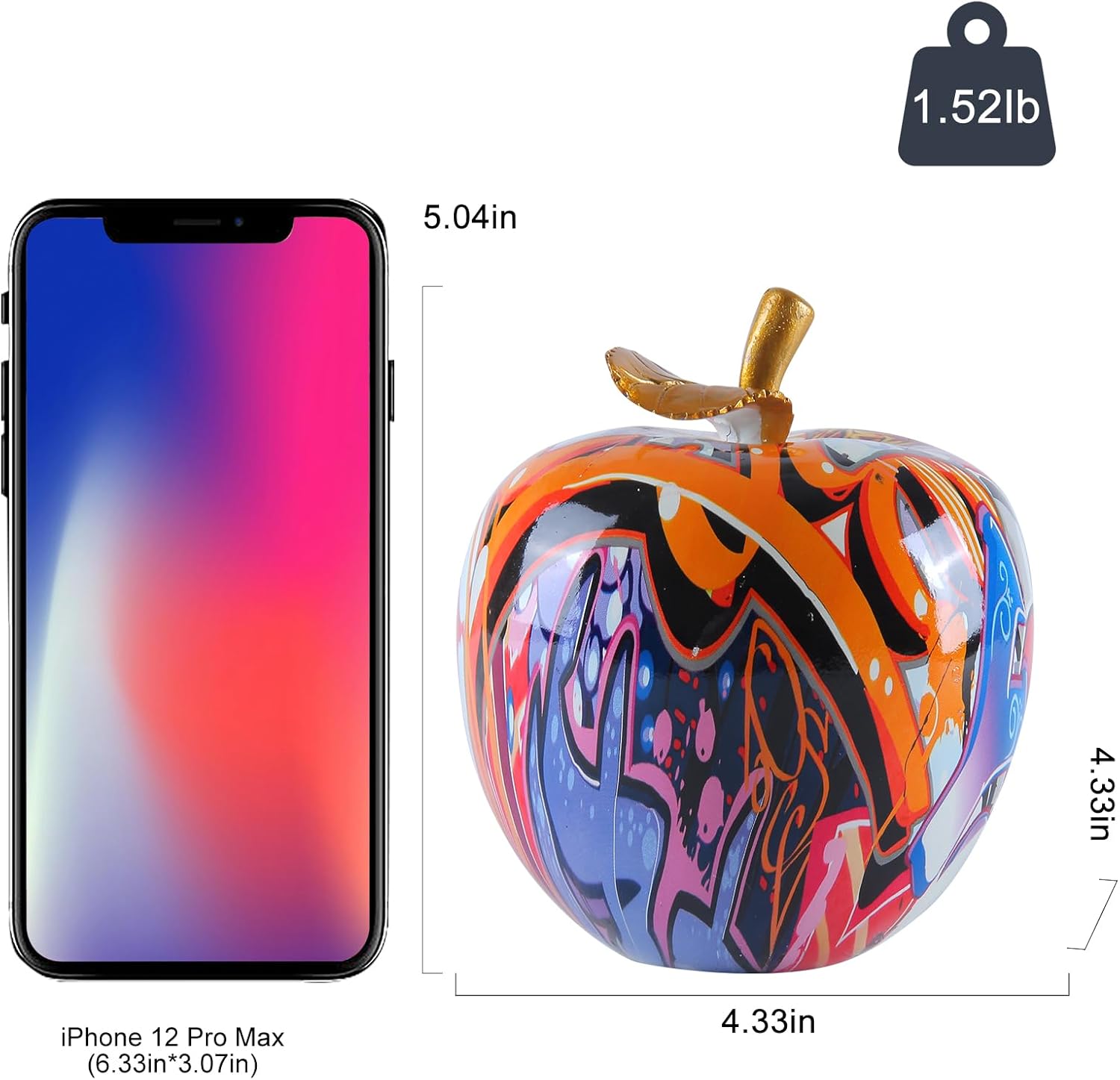 https://m.media-amazon.com/images/I/71CDEWPAWsL._AC_SL1500_.jpg