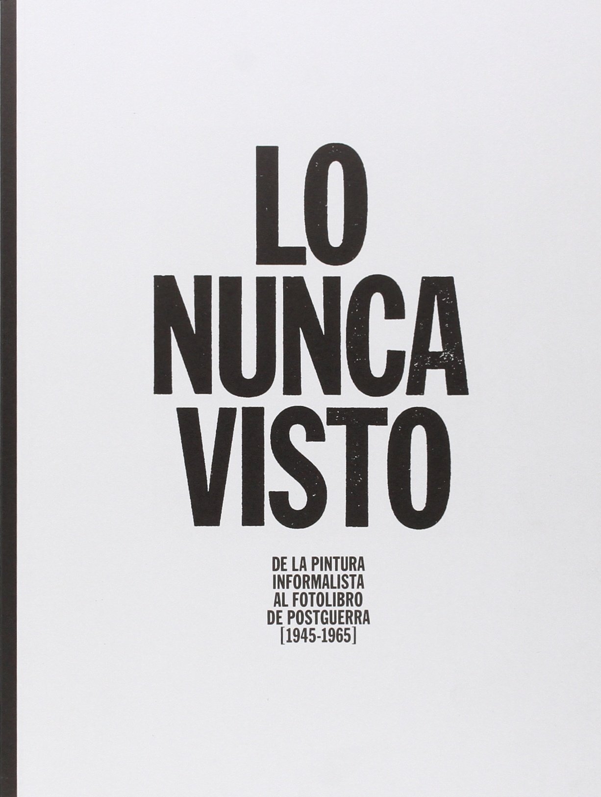 Pintura y fotografía comprendre les courants artistiques majeurs de 1945