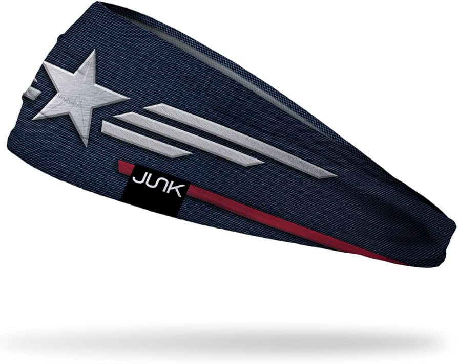 Where To Buy Junk Headbands