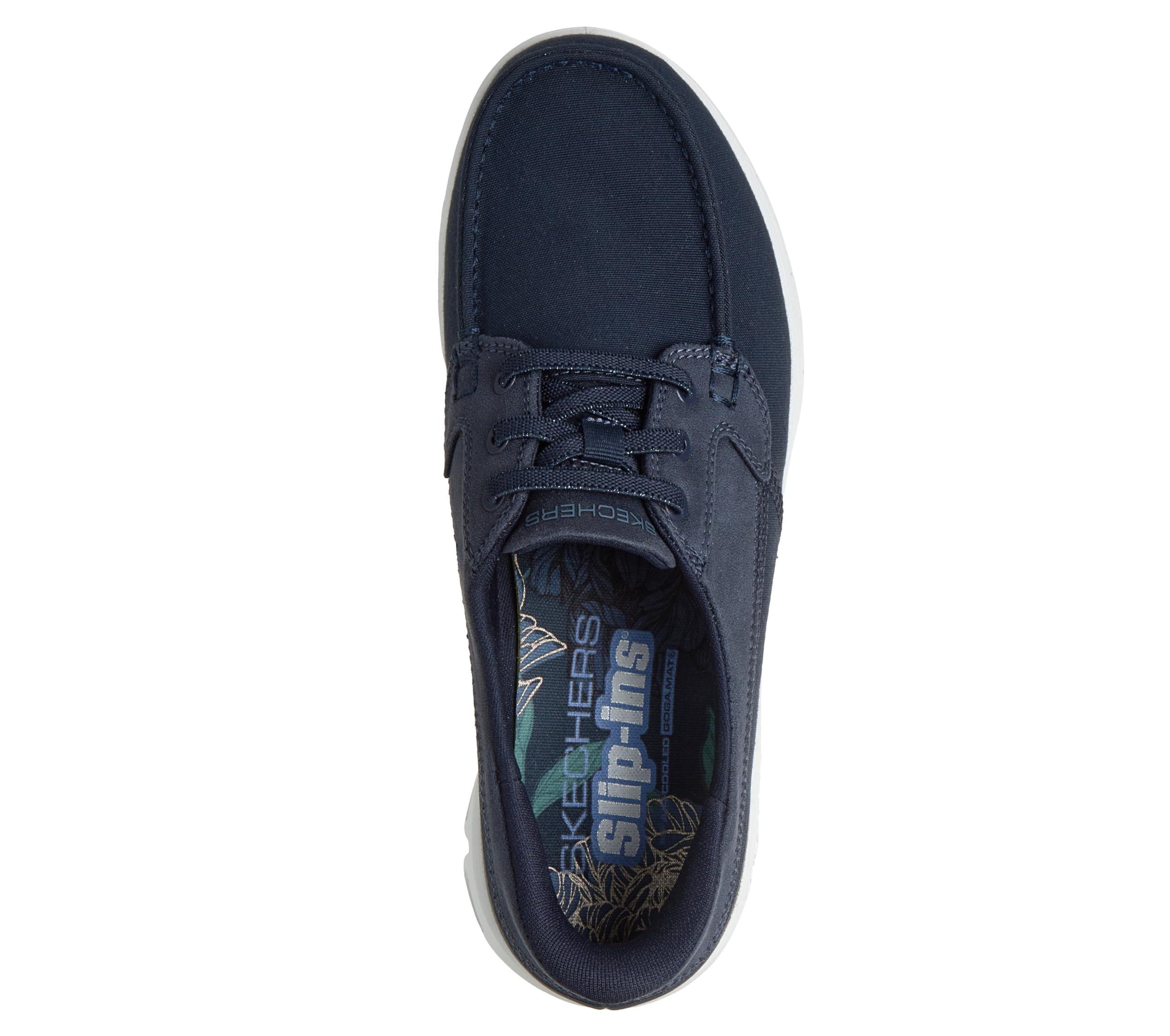 Skechers Bootsschuh für Damen
