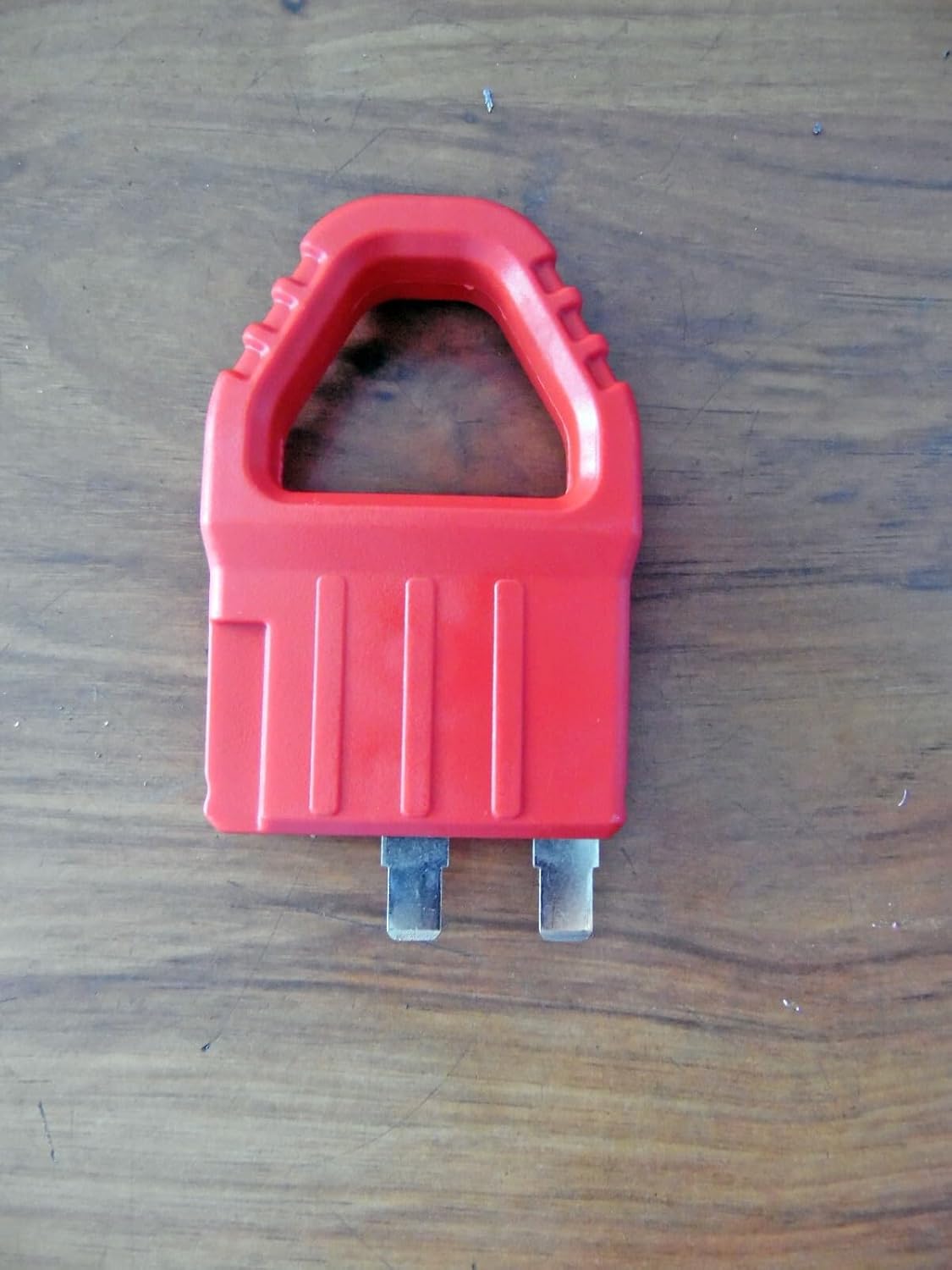 Replacement for Ryobi New Start Key 318030001 for 40V Cordless Mowers with Dual Battery Selector OEM