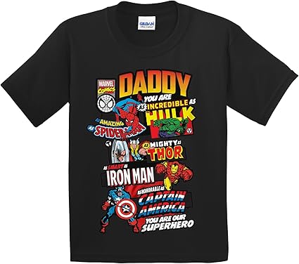 magliette fluorescenti