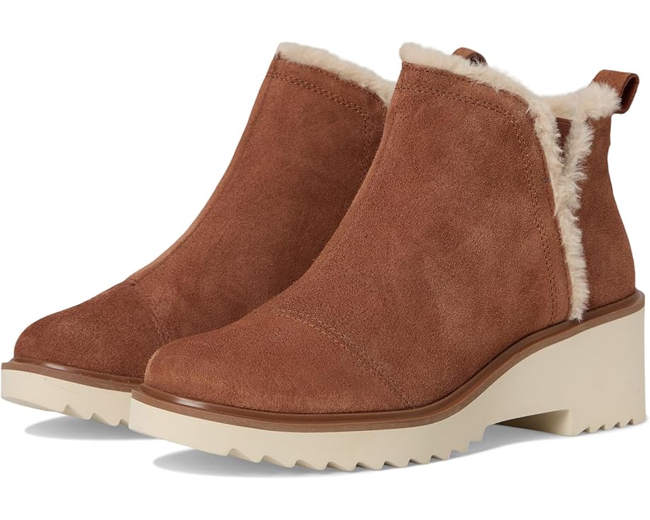 TOMS Maude - Pair View