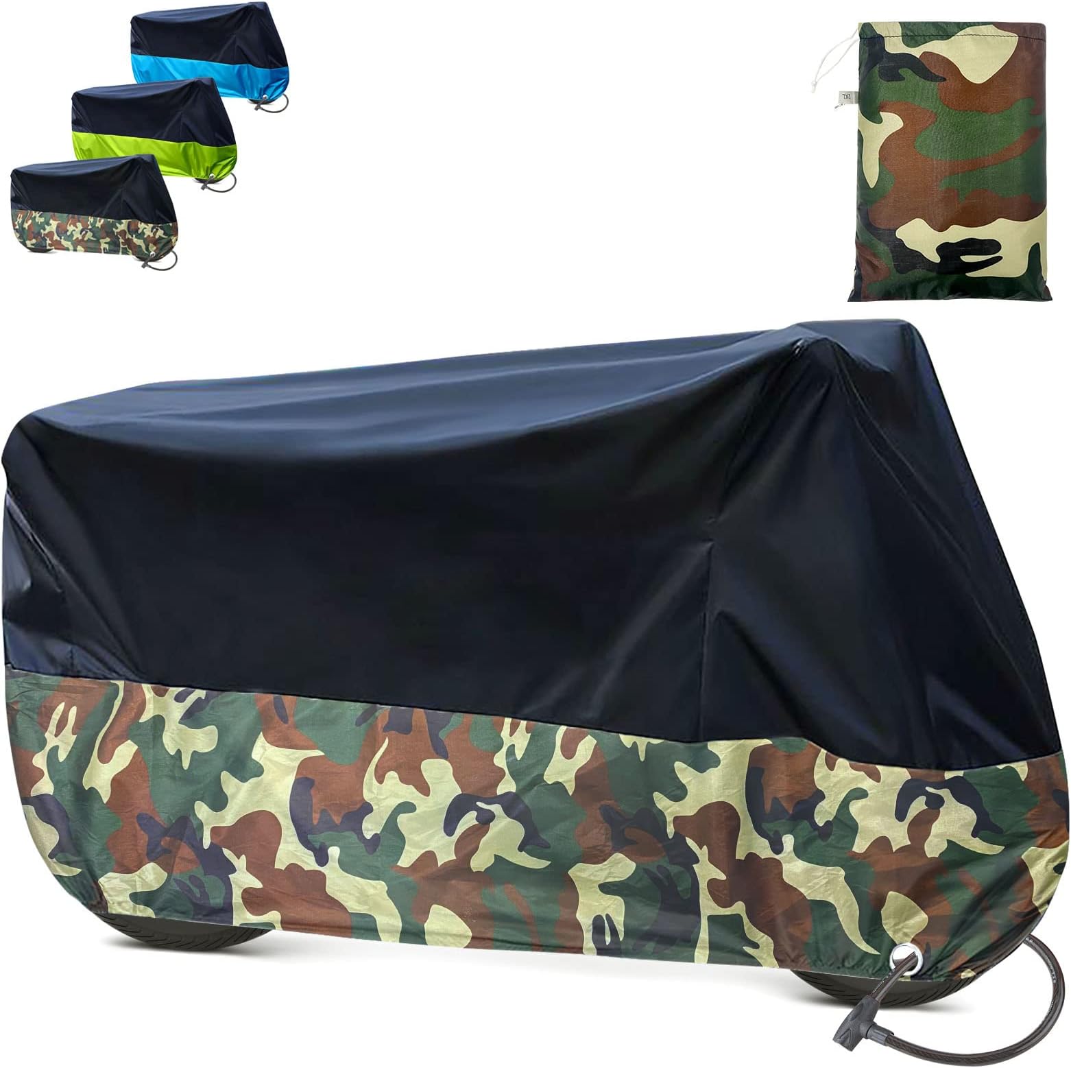 Smalto Per Argilla Essiccata All'Aria - Vernice Opaca 200 Ml, Incolore, Per Ceramica - Foto 5