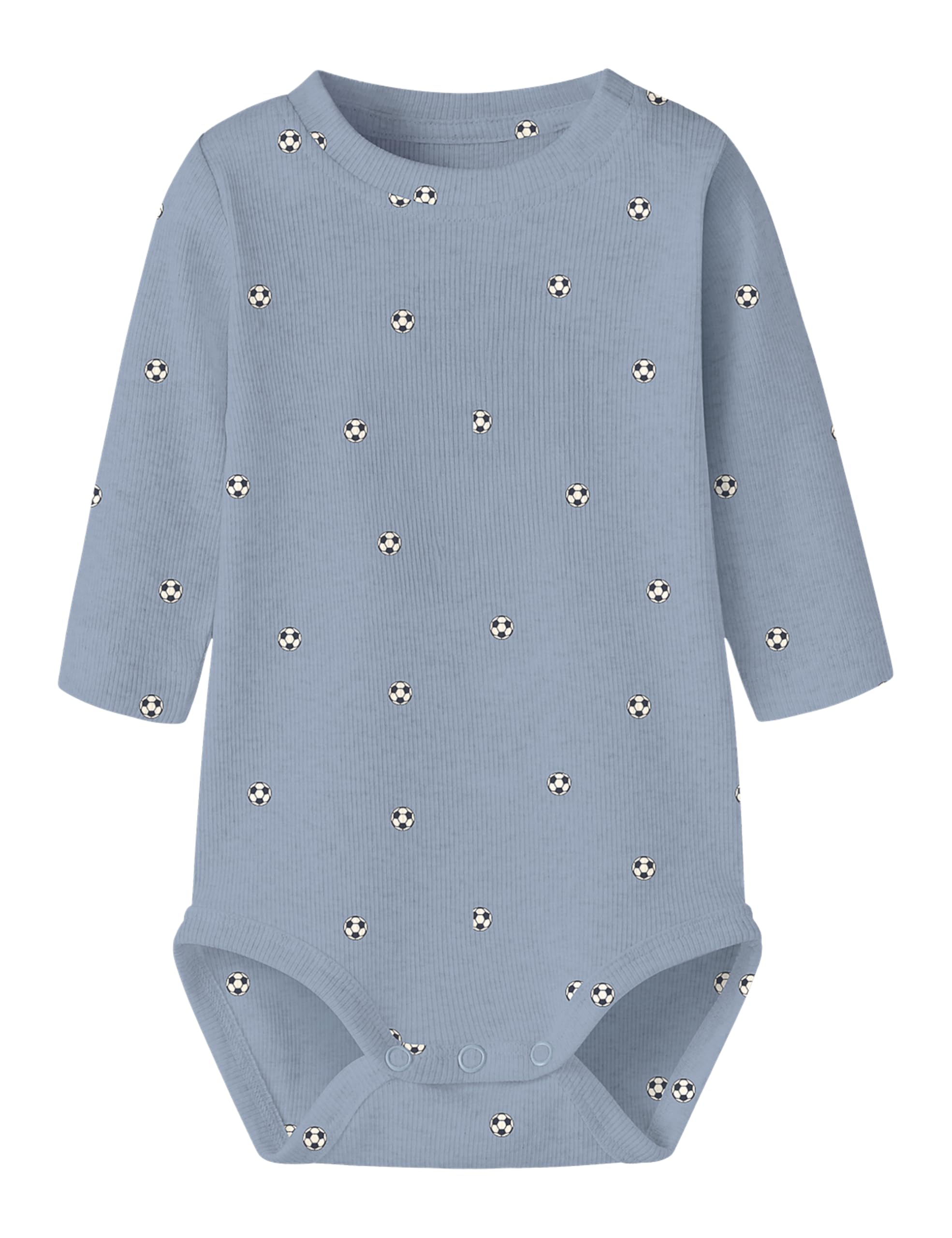 Mode von Amazon Fashion