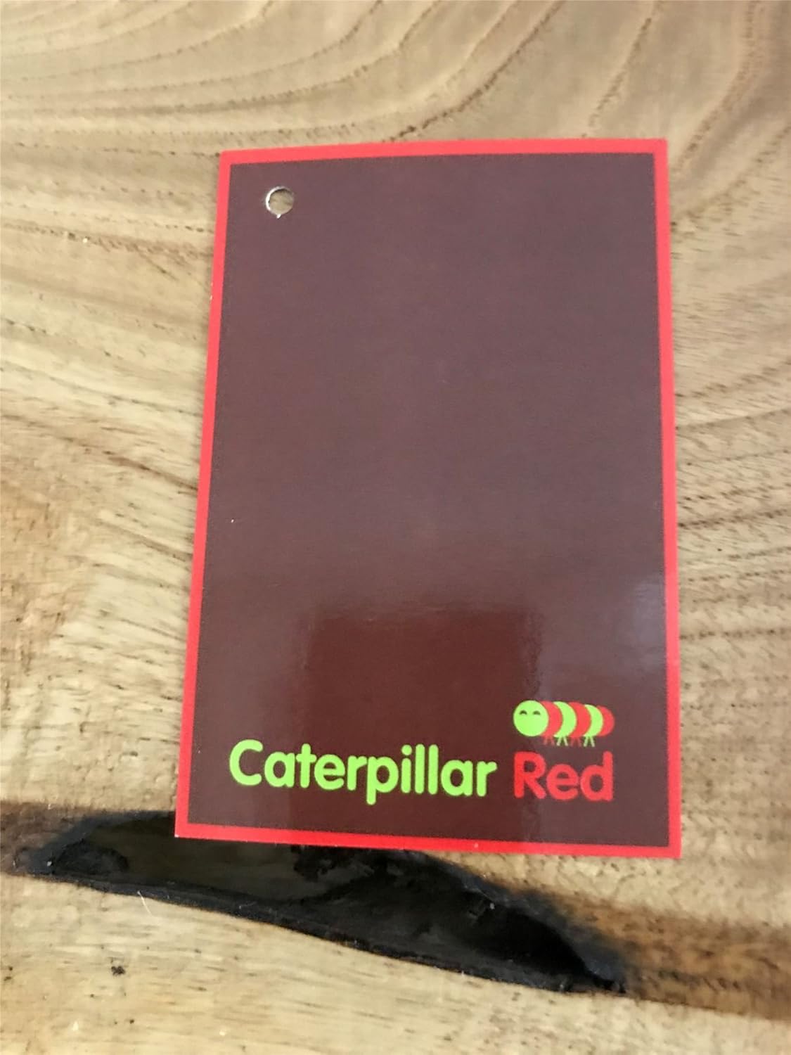 2 x 30mm Polished Clear Plastic Sphere Transparent Perspex Acrylic Solid Spheres Balls + Storage Pouch - Image 5