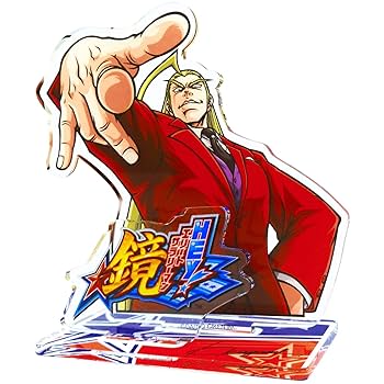 Amazon | HEY！エリートサラリーマン鏡 サウンドトラック -限定盤