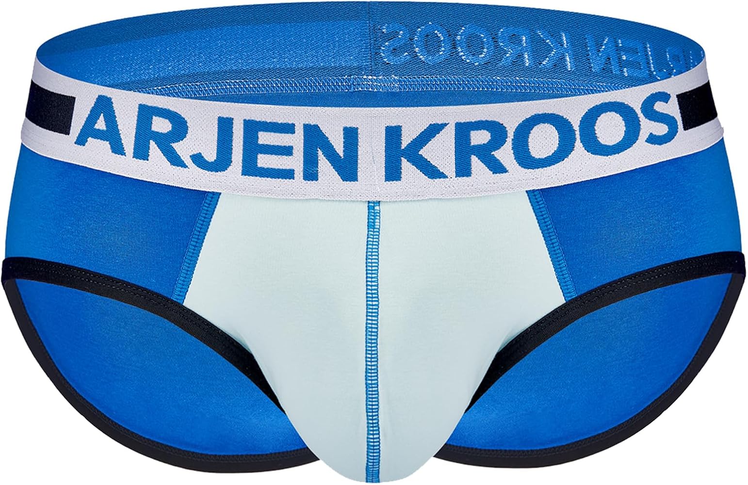 triump メンズ ビキニパンツ ボクサーパンツ 18枚 サイズL Amazon | [Arjen Kroos] ブリーフ ふんどし パンツ メンズ ボクサー