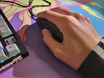 Customer Image, click to open customer review