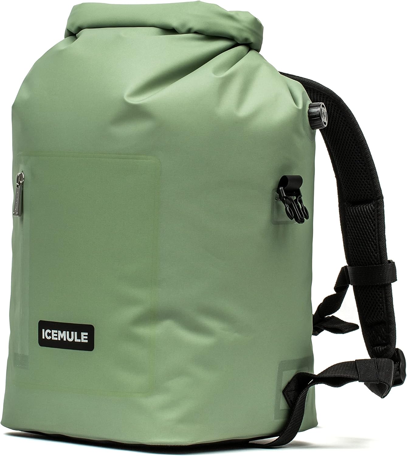 Buy ICEMULE R-Jaunt Backpack Cooler Online Morocco Ubuy