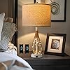 Product Photo 9